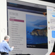 Image for article titled iOS 9 Just Made the iPad More Work Friendly With Multitasking